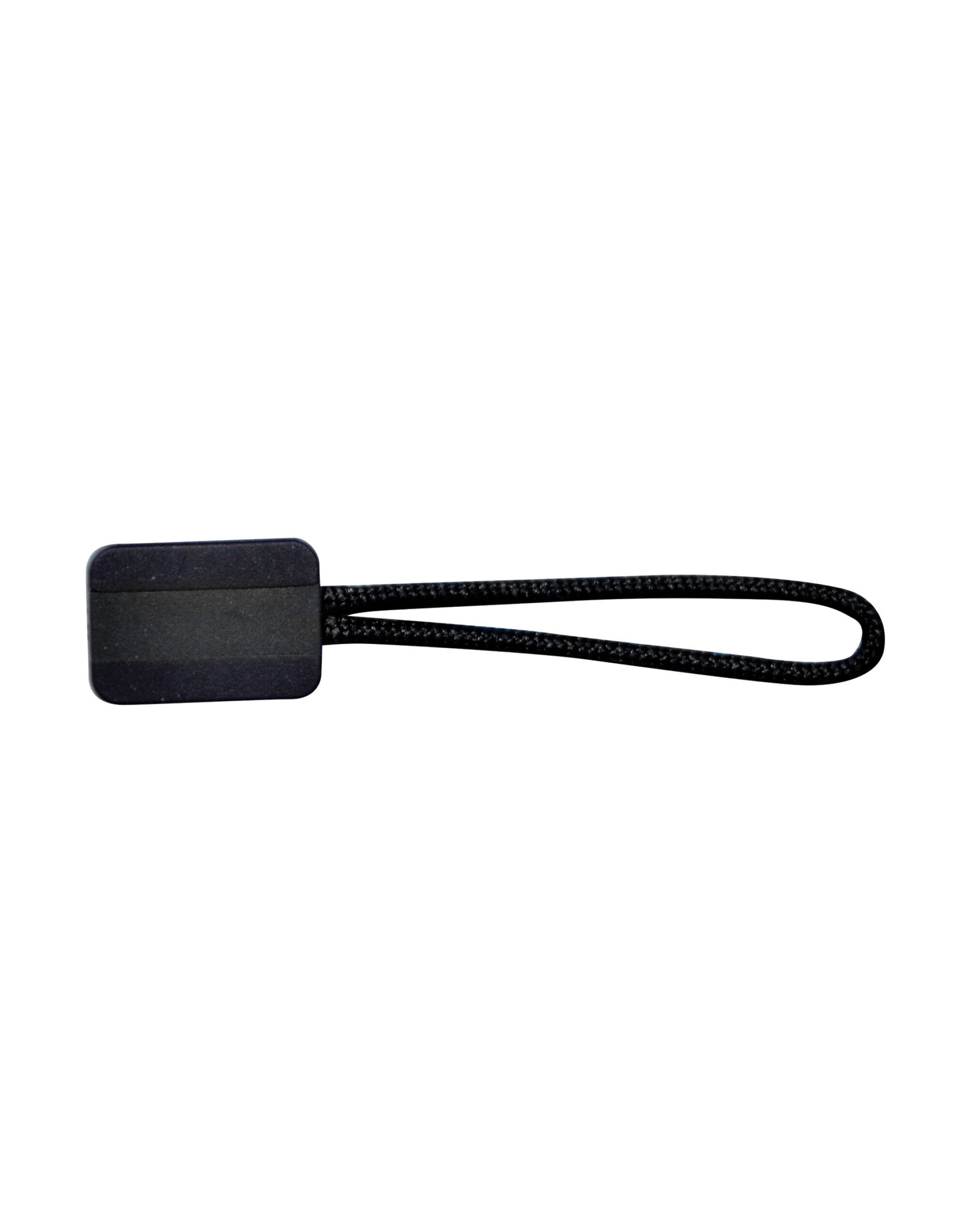Printer Zip Puller (4-Pack)