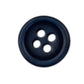 Printer Shirt Button Large (10-Pack)
