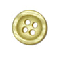 Printer Shirt Button Small (10-Pack)