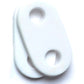 Printer Essentials Drawstring Stopper2pk