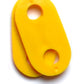 Printer Essentials Drawstring Stopper2pk