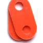 Printer Essentials Drawstring Stopper2pk