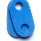 Printer Essentials Drawstring Stopper2pk