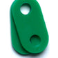 Printer Essentials Drawstring Stopper2pk