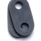 Printer Essentials Drawstring Stopper2pk