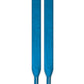 Printer Drawstring 105cm (5 Pack)