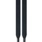 Printer Drawstring 105cm (5 Pack)