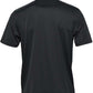 Stormtech Mens Milano Sports Polo