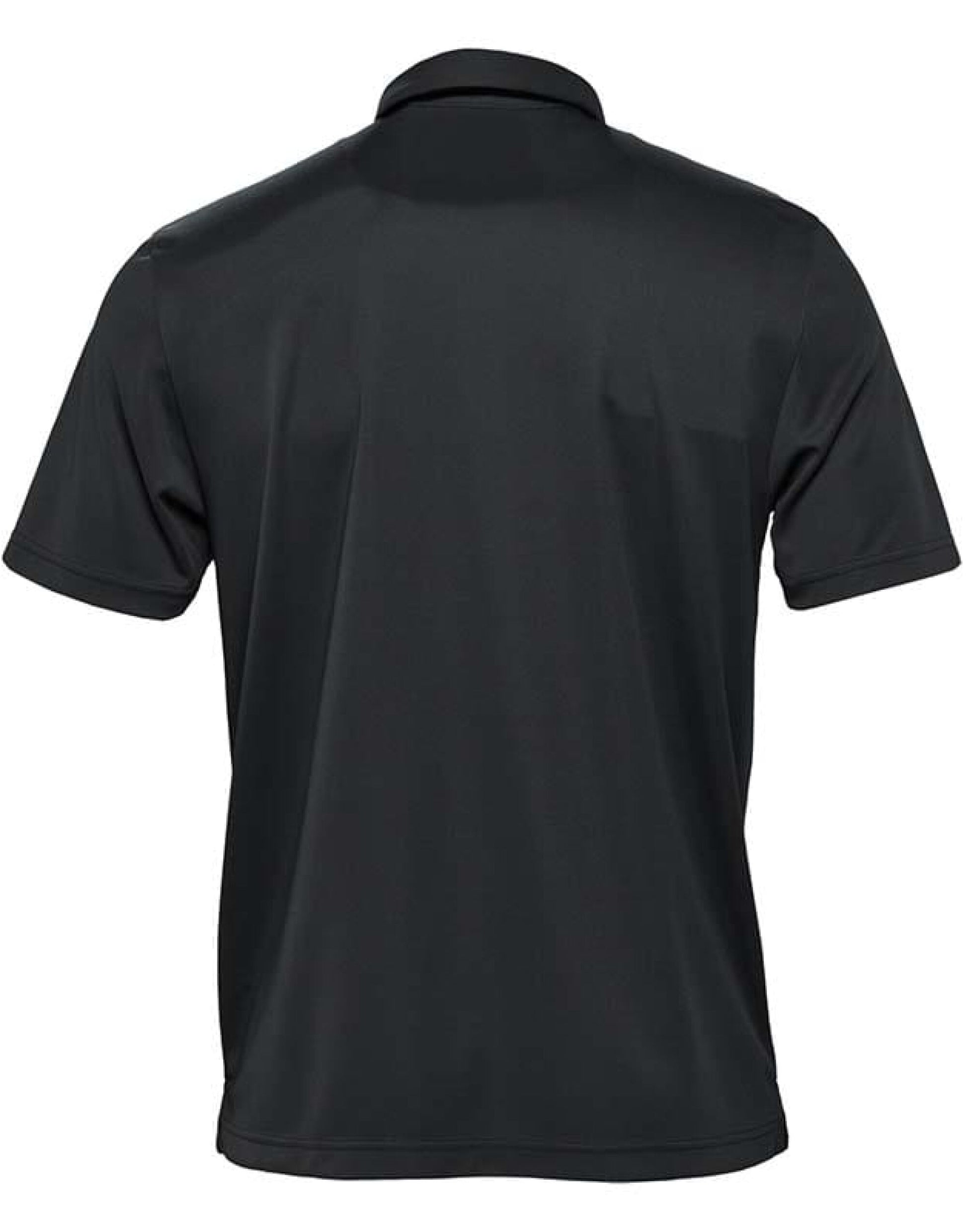 Stormtech Mens Milano Sports Polo