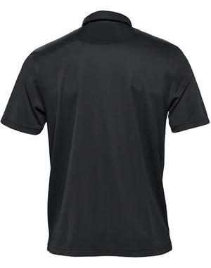 Stormtech Mens Milano Sports Polo