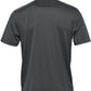 Stormtech Mens Milano Sports Polo