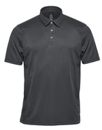 Stormtech Mens Milano Sports Polo