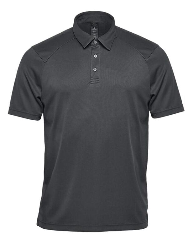 Stormtech Mens Milano Sports Polo