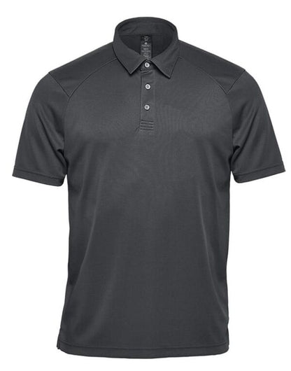 Stormtech Mens Milano Sports Polo