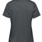 Stormtech Womens Milano Sports Polo