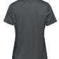 Stormtech Womens Milano Sports Polo