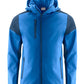 Printer Prime Men's Softshell