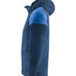 Printer Prime Men's Softshell