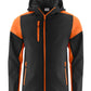 Printer Prime Men's Softshell