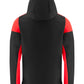 Printer Prime Men's Softshell