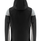 Printer Prime Men's Softshell