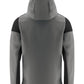 Printer Prime Men's Softshell