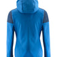 Printer Prime Ladies Softshell