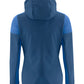 Printer Prime Ladies Softshell
