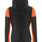 Printer Prime Ladies Softshell