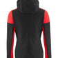 Printer Prime Ladies Softshell