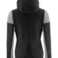 Printer Prime Ladies Softshell