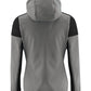 Printer Prime Ladies Softshell