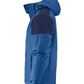 Printer Prime Mens Padded Softshell