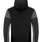 Printer Prime Mens Padded Softshell