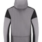 Printer Prime Mens Padded Softshell