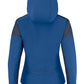 Printer Prime Ladies Padded Softshell