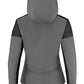 Printer Prime Ladies Padded Softshell