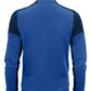 Printer Prime Ladies Full Zip Sweat