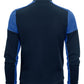 Printer Prime Ladies Full Zip Sweat