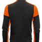 Printer Prime Ladies Full Zip Sweat