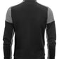 Printer Prime Ladies Full Zip Sweat