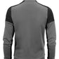 Printer Prime Ladies Full Zip Sweat
