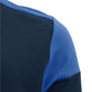 Printer Prime Hoodie