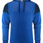 Printer Prime Hoodie