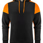 Printer Prime Hoodie