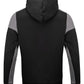Printer Prime Hoodie