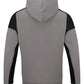 Printer Prime Hoodie