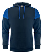 Printer Prime Hoodie