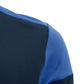 Printer Prime Crewneck