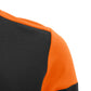 Printer Prime Crewneck